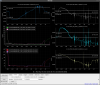 33825_1747649991_Screenshot from 2025-05-19 19-08-58.png